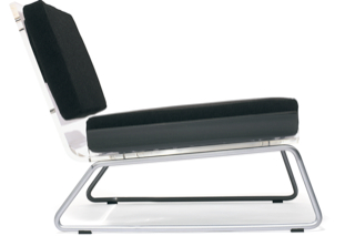 easy chair