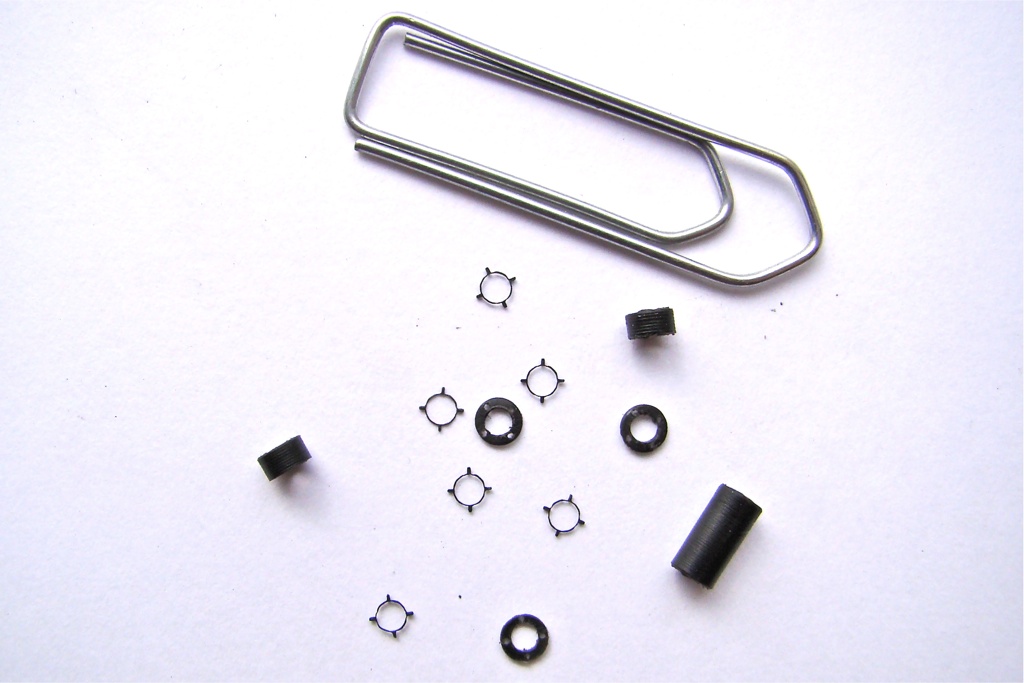 mikr-3-stor