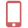 Mobil: 